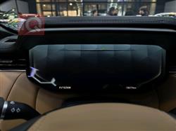 لاند روفر رانج روفر سبورت